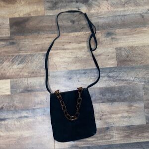 Madewell crossbody purse